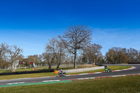 brands-hatch-photographs;brands-no-limits-trackday;cadwell-trackday-photographs;enduro-digital-images;event-digital-images;eventdigitalimages;no-limits-trackdays;peter-wileman-photography;racing-digital-images;trackday-digital-images;trackday-photos